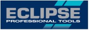 Professional Tools by Eclipse